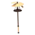 Da Vinci Propeller
