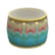 Desert Drum