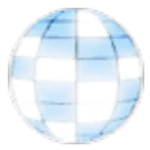 Discosplosion