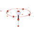 Drone Propeller