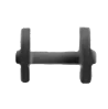 Dumbbell