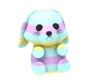Easter Bunny Plush