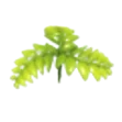 Fern Propeller