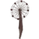 Ferris Wheel Propeller