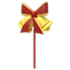Festive Bells Balloon