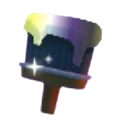 Firefly Mega Neon Paint