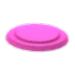 Flying Disc