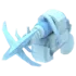 Frostbite Grapple