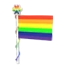 Gay Flag 2023