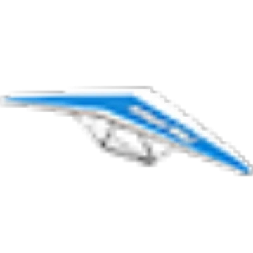 Glider