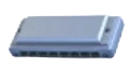 Harmonica