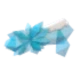 Ice Grapple