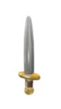 Inflatable Sword