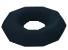 Inner Tube
