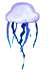 Jelly Propeller