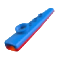 Kazoo