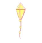 Kite Balloon