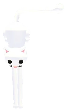 Kitty Propeller