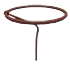Lasso Propeller