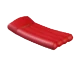 Lazy Float