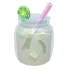 Lemonade Chew Toy