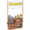 Lemonade Stand