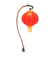 Lunar Lantern