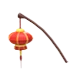 Lunar New Year Lantern