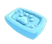Luxury Soap