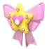 Magical Princess Chew Toy