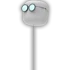 Marsh Balloon