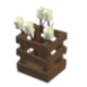Marshmallow Stand