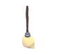 Mop