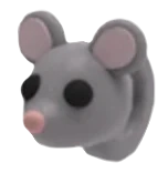 Mouse Leash