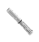 Newspaper Chew Toy