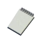 Notepad