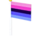 Omnisex Flag