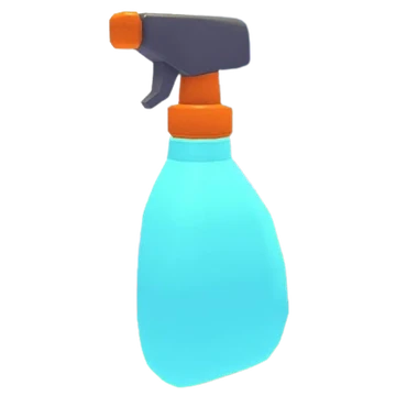 Paint Sealer