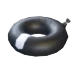 Party Innertube