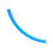Party Pool Noodle