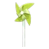 Pinwheel Propeller