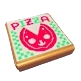 Pizza Box