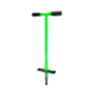 Pogo Stick
