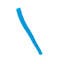 Pool Noodle