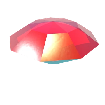 Priceless Jewel