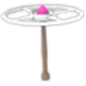 Propeller