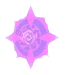 Psionic Magic Grappling Hook