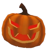 Pumpkin (Toy)