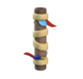 Rain Stick