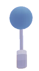 Rattle